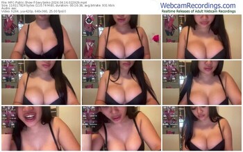 myfreecams-sexyseiko-04-16-2024-02-29-29