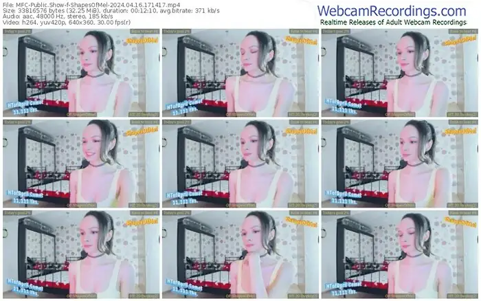 myfreecams-shapesofmel-04-16-2024-17-14-17