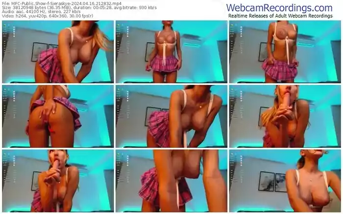 myfreecams-sieraskye-04-16-2024-21-28-32