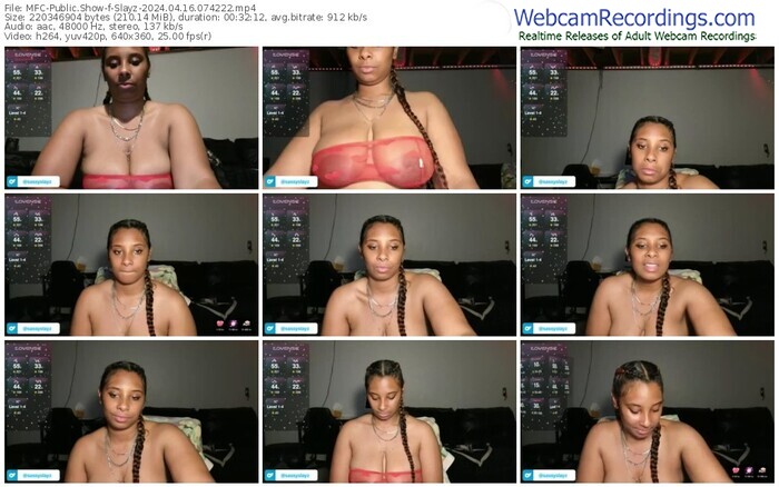 myfreecams-slayz-04-16-2024-07-42-22