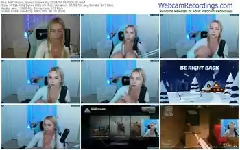 myfreecams-snowkitty-04-16-2024-03-01-28