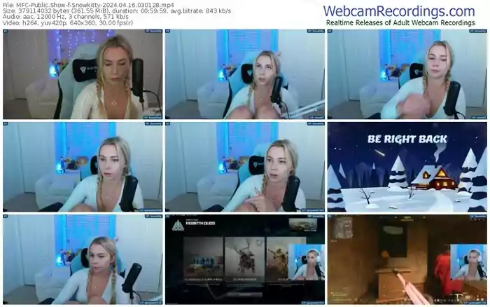 myfreecams-snowkitty-04-16-2024-03-01-28
