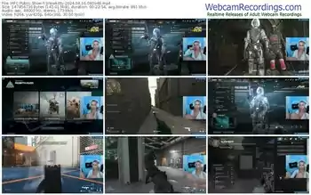 myfreecams-snowkitty-04-16-2024-04-09-48