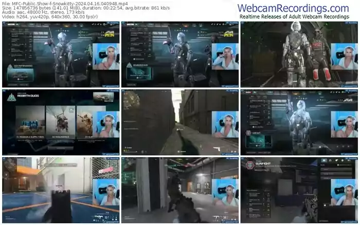 myfreecams-snowkitty-04-16-2024-04-09-48