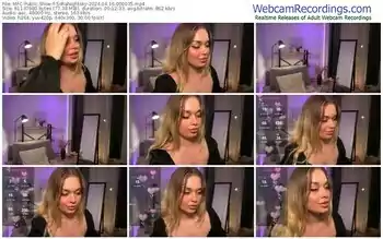 myfreecams-sofianightsky-04-16-2024-00-00-35