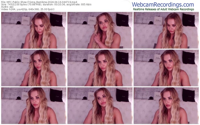 myfreecams-sona_bambina-04-16-2024-04-47-19