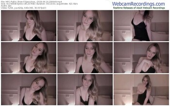 myfreecams-speculoos_-04-16-2024-20-06-49