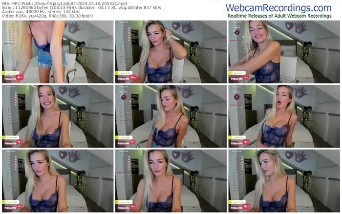 myfreecams-spicylady87-04-16-2024-20-53-32