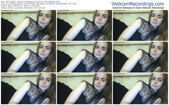 myfreecams-stepfania-04-16-2024-02-29-43