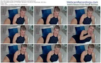 myfreecams-suavegia-04-16-2024-07-41-35