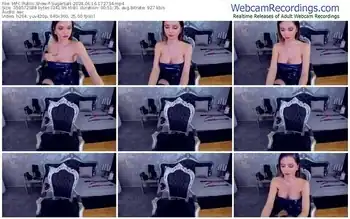 myfreecams-sugarsalt-04-16-2024-17-27-34