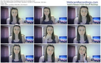 myfreecams-sulfate0-04-16-2024-10-38-11