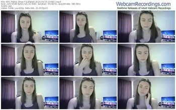 myfreecams-sulfate0-04-16-2024-10-38-11