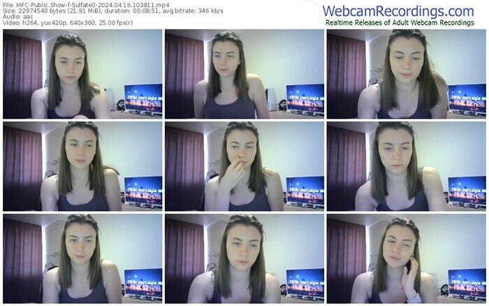 myfreecams-sulfate0-04-16-2024-10-38-11