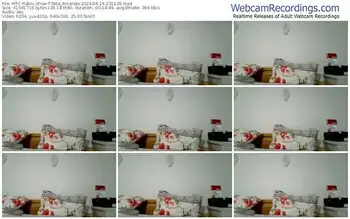 myfreecams-talia_amanda-04-16-2024-23-11-20