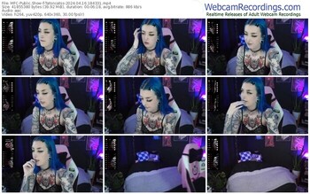myfreecams-tatsncatss-04-16-2024-18-43-31
