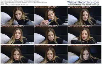 myfreecams-tattoedgusher-04-16-2024-04-52-44