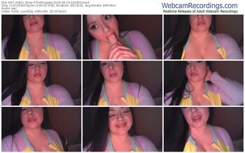 myfreecams-titsmcgeee-04-16-2024-02-18-03