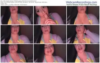 myfreecams-titsmcgeee-04-16-2024-02-18-03