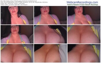 myfreecams-titsmcgeee-04-16-2024-02-56-25
