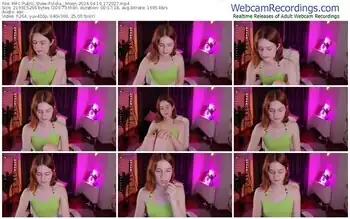 myfreecams-viola__moon-04-16-2024-17-20-27