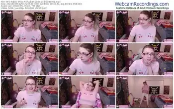 myfreecams-xfuukax-04-16-2024-04-49-21