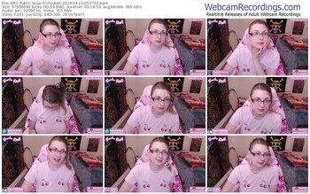 myfreecams-xfuukax-04-16-2024-05-47-34