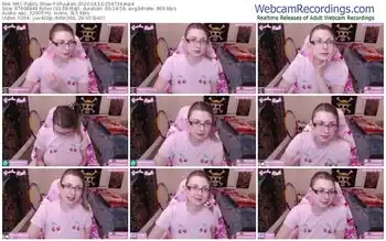 myfreecams-xfuukax-04-16-2024-05-47-34