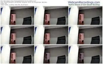 myfreecams-xeniamilf-04-16-2024-12-49-51