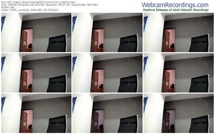 myfreecams-xeniamilf-04-16-2024-12-49-51