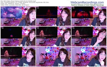 myfreecams-yarrow-04-16-2024-03-34-31