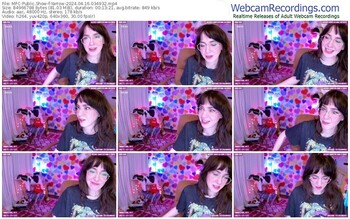 myfreecams-yarrow-04-16-2024-03-49-32