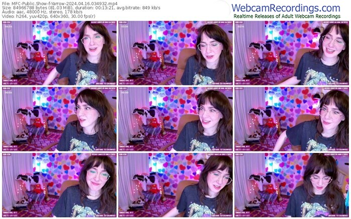 myfreecams-yarrow-04-16-2024-03-49-32