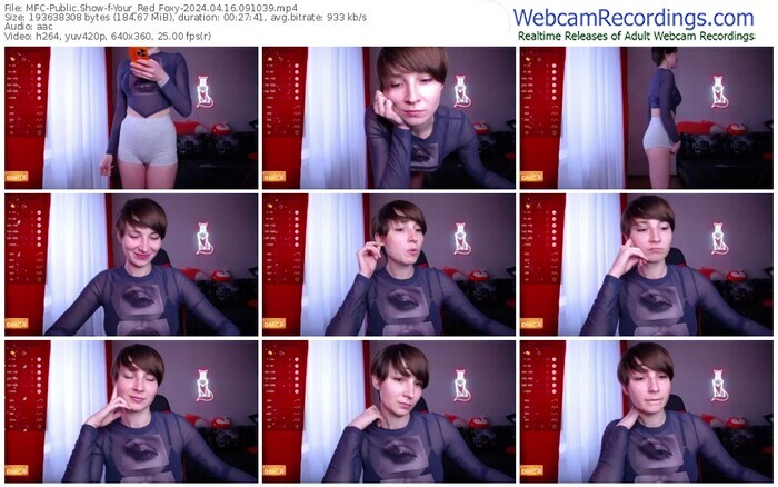 myfreecams-your_red_foxy-04-16-2024-09-10-39