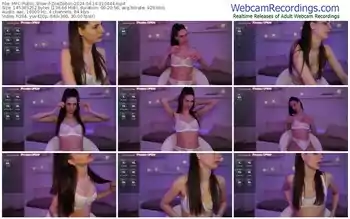 myfreecams-zoezolton-04-16-2024-21-04-44