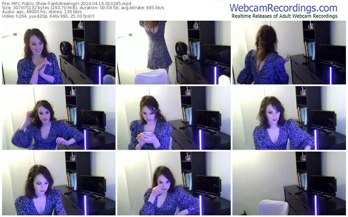 myfreecams-antidreamgirl-04-16-2024-01-02-45