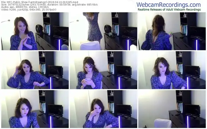 myfreecams-antidreamgirl-04-16-2024-01-02-45