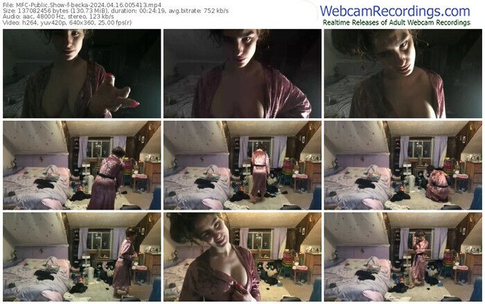myfreecams-becka-04-16-2024-00-54-13