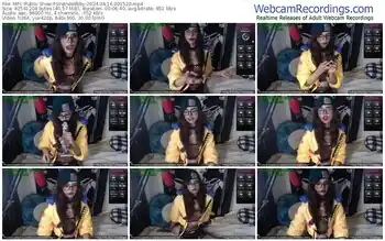 myfreecams-braindedbby-04-16-2024-00-15-20