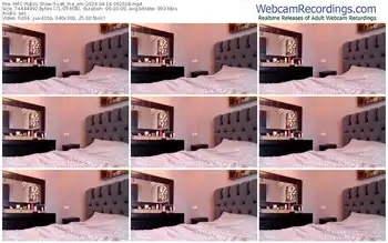 myfreecams-call_me_em-04-16-2024-09-20-18