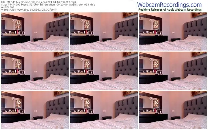 myfreecams-call_me_em-04-16-2024-09-20-18