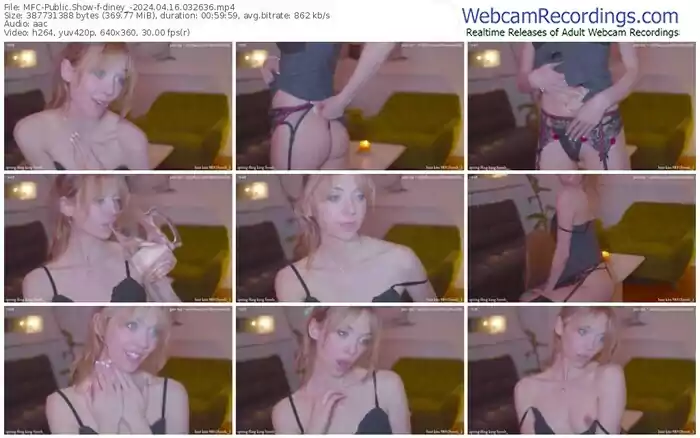 myfreecams-diney_-04-16-2024-03-26-36