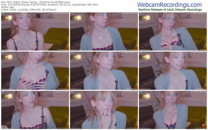 myfreecams-diney_-04-16-2024-04-28-56