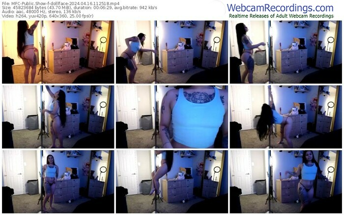 myfreecams-dolllface-04-16-2024-11-25-18