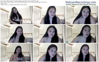 myfreecams-dumplinghyuga-04-16-2024-04-46-08