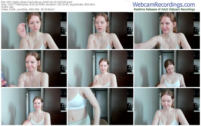 myfreecams-girlyalicey-04-16-2024-03-15-45