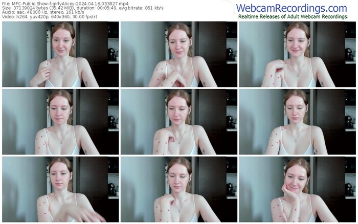 myfreecams-girlyalicey-04-16-2024-03-38-27
