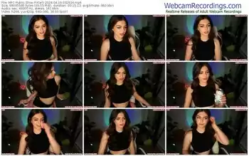 myfreecams-ikarli-04-16-2024-03-29-24