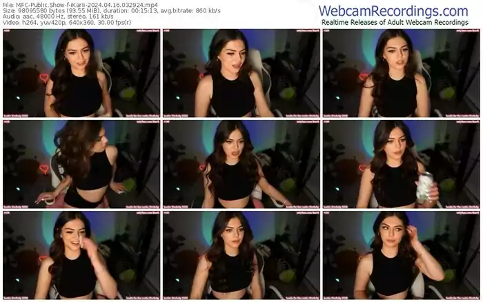 myfreecams-ikarli-04-16-2024-03-29-24