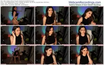 myfreecams-ikarli-04-16-2024-06-31-53